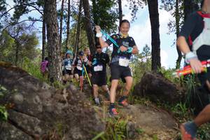 BIB: 
                            <button type="button" onclick="openModal(18964829)" class="btn btn-primary btn-sm float-right btn-popup" data-toggle="modal" data-target=".modal-high-quality">
                        <i class="fas fa-shopping-cart"></i> Add to Cart
                    </button>
                                            <button type="button" onclick="isThisMe(18964829, true)" class="btn btn-success btn-sm float-right btn-popup btn-isme hidden" data-toggle="tooltip" data-placement="bottom" title="นี่คือรูปของคุณใช่ไหม คลิกที่นี่เพื่อเอาเข้าอัลบั้ม">
                        <i class="fas fa-plus"></i> Add to album
                    </button>
                    <button type="button" onclick="isThisMe(18964829, false)" class="btn btn-warning btn-sm float-right btn-popup btn-isnotme hidden">
                        <i class="fas fa-ban"></i> Remove from album
                    </button>